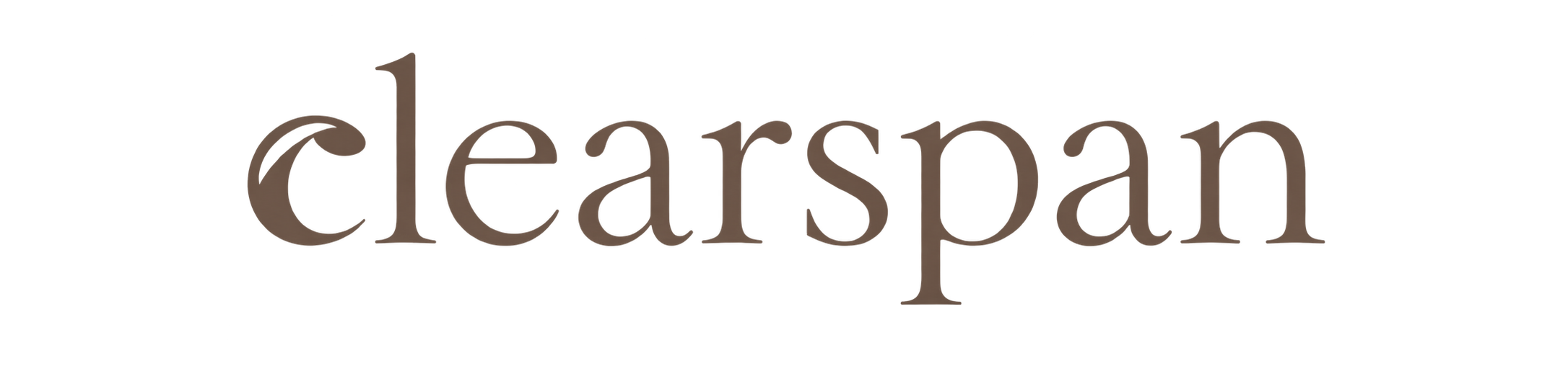 clearspan.store