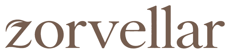 zorvellar