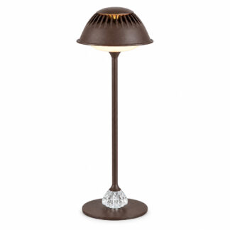 Textured Premium Ambient Lamp