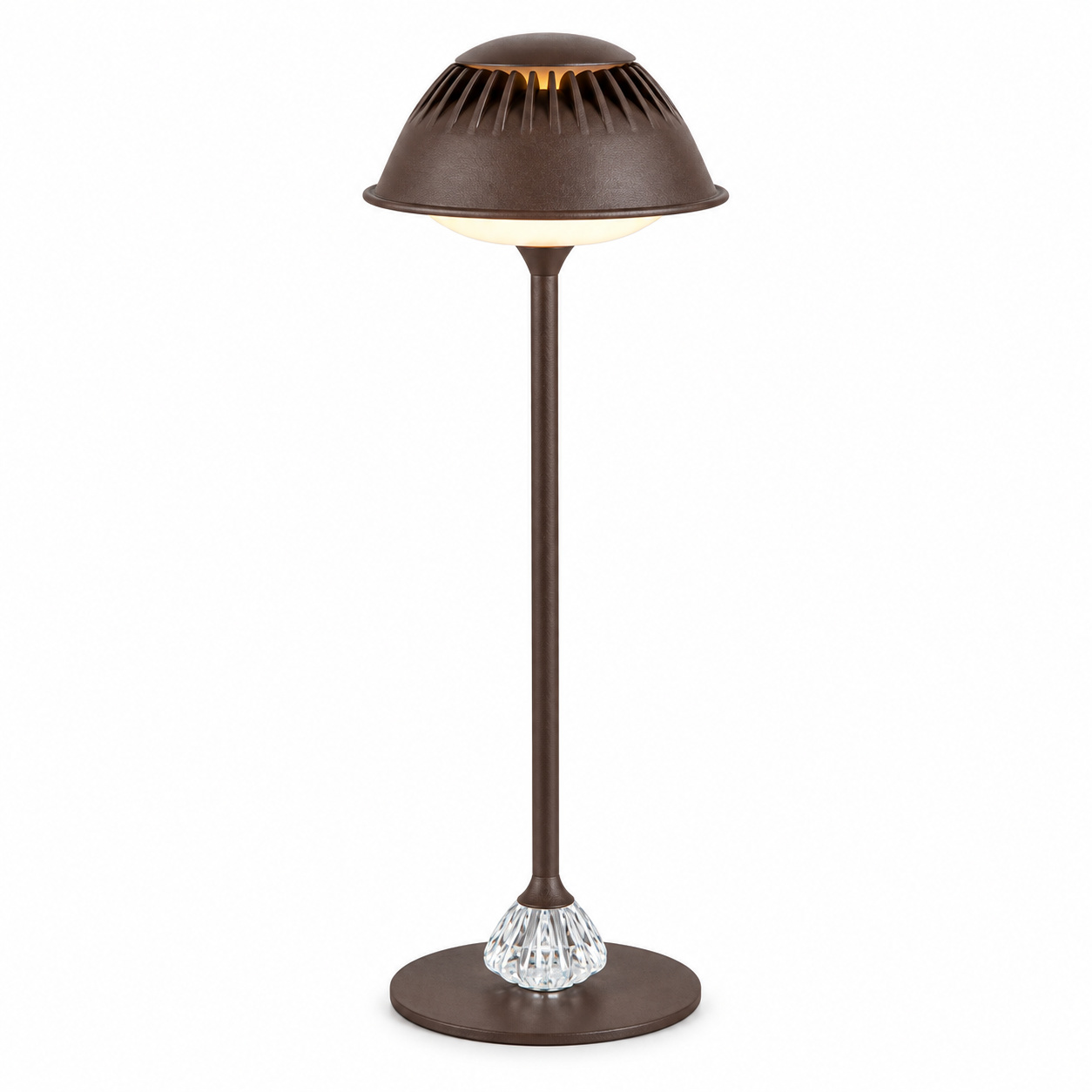 Textured Premium Ambient Lamp