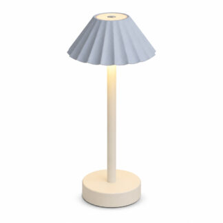 Creative Style Table Lamp