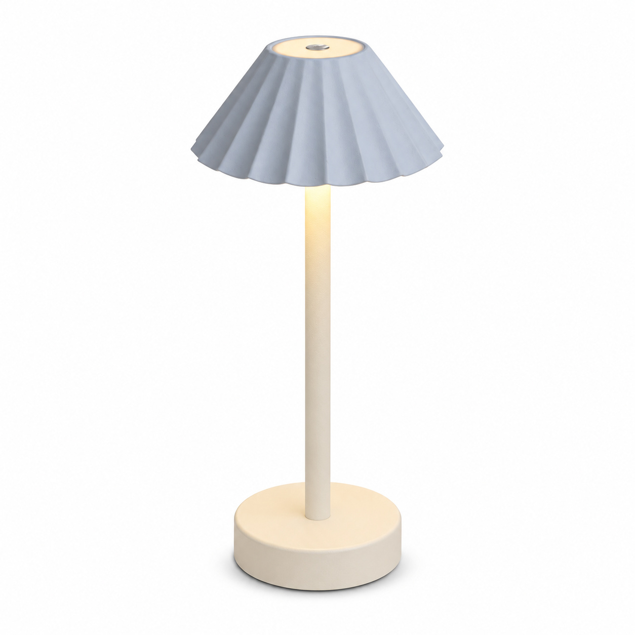 Creative Style Table Lamp