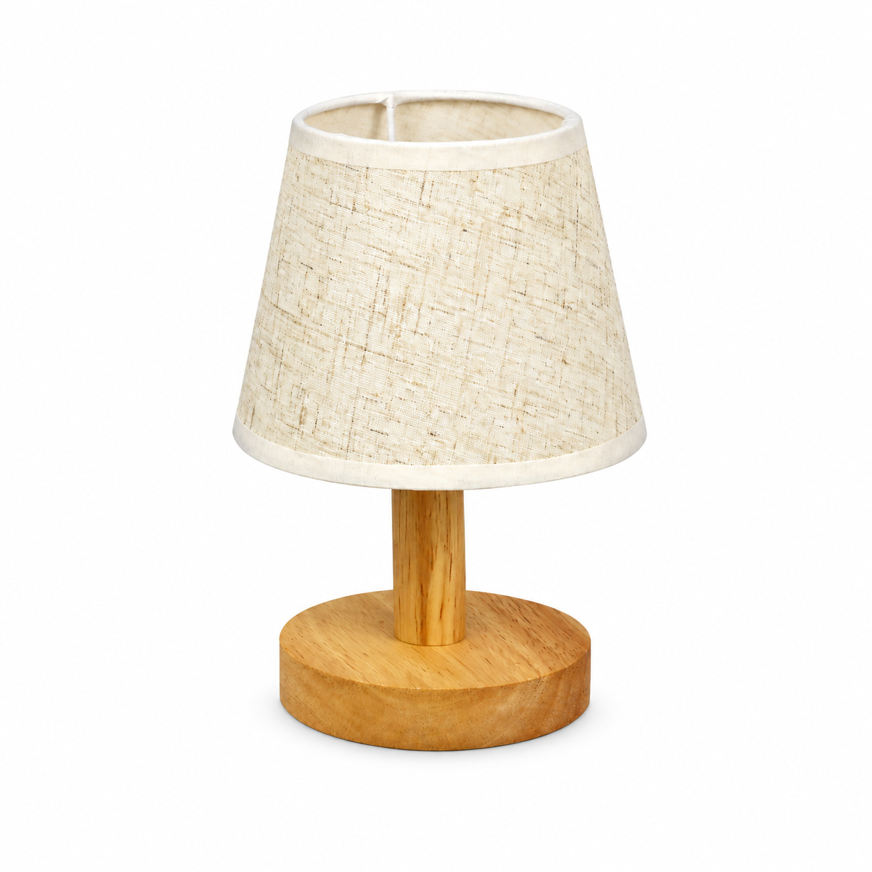 Mini Table Lamp
